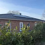 Grodehus-eigener-bungalow *