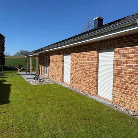 Grodehus-eigener-bungalow *