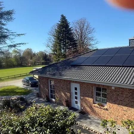 Grodehus-eigener-bungalow